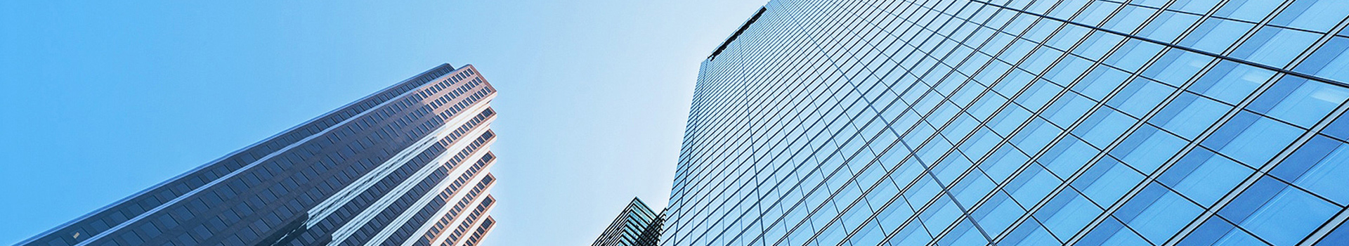 会社案内