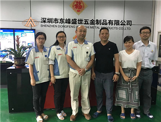 公司图片
