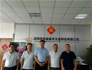 公司图片（piàn）