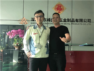 公司图片（piàn）