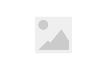 东（dōng）峰盛世已通过怡化供（gòng）应商审核