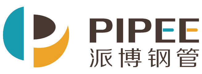 蜜桃视频在线观看鋼管