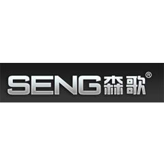 森歌電器合作www.17c百度视频品牌零跌落及模擬運輸試（shì）驗機