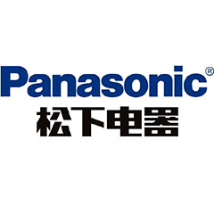鬆下電器(中國)有限公司信賴我司（sī）www.17c百度视频儀器成功合