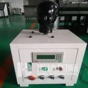 口罩檢測儀清單 www.17c百度视频加時生產為抗擊疫情加油！