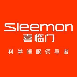 特別感謝喜臨門家具多次信（xìn）賴我司家具檢（jiǎn）測（cè）儀器