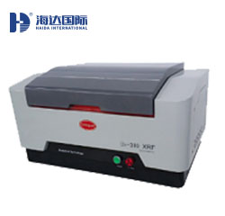 多功（gōng）能元素分析儀HD-Ux-310