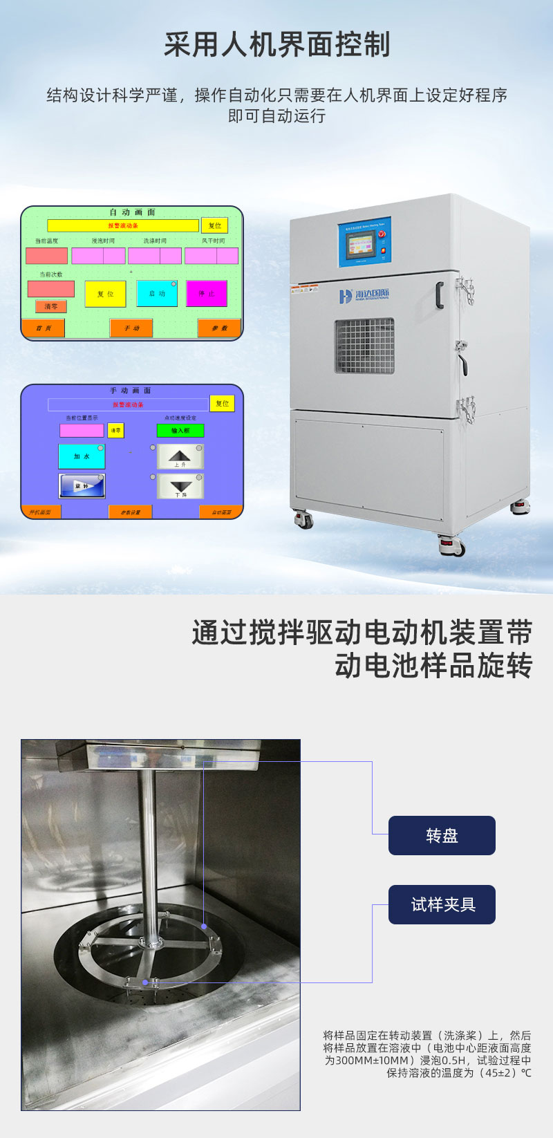 電池(chí)洗滌(dí)試驗機(jī)詳情頁_07.jpg