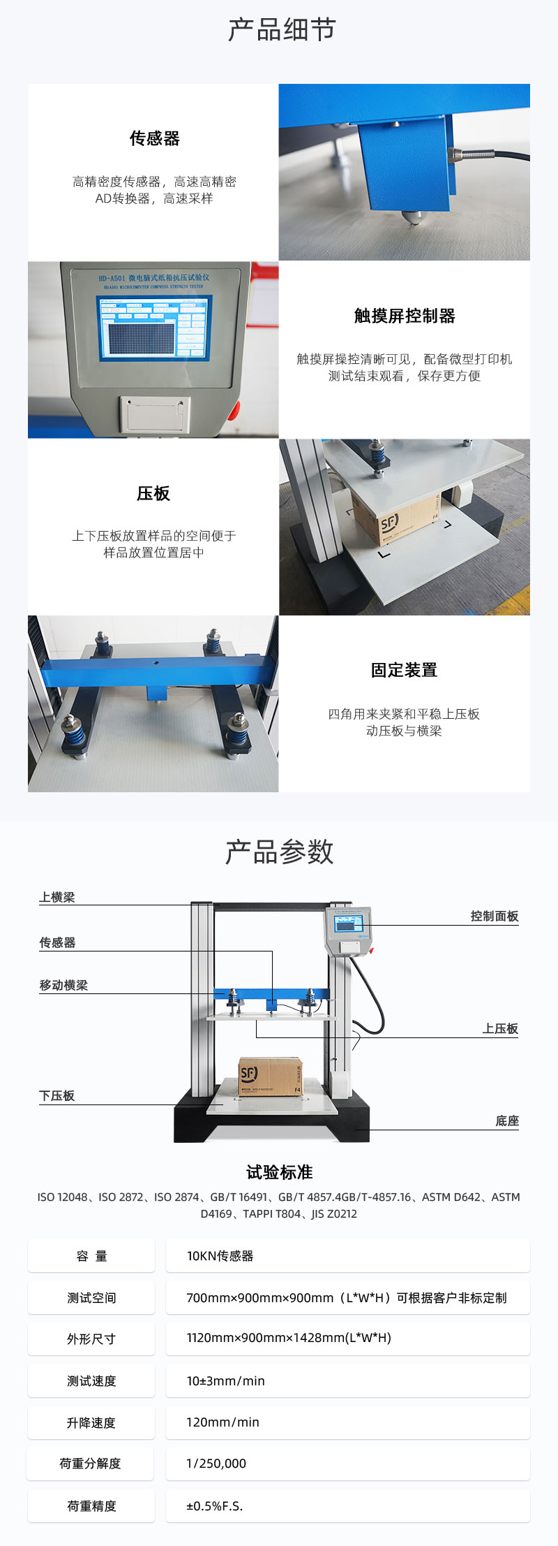 HD-A501-900-微電腦（nǎo）式紙箱抗壓試驗儀_05.jpg