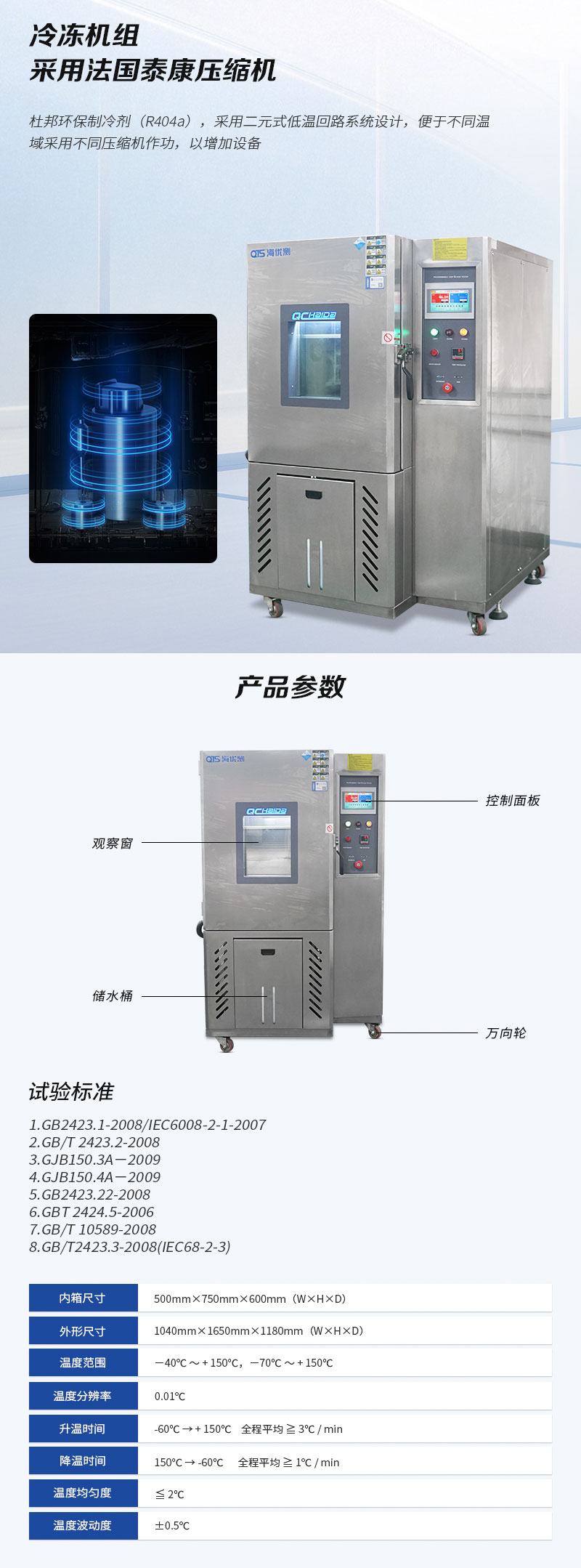 HD-E702-225-可程式恒溫恒濕試驗箱(xiāng)_04.jpg