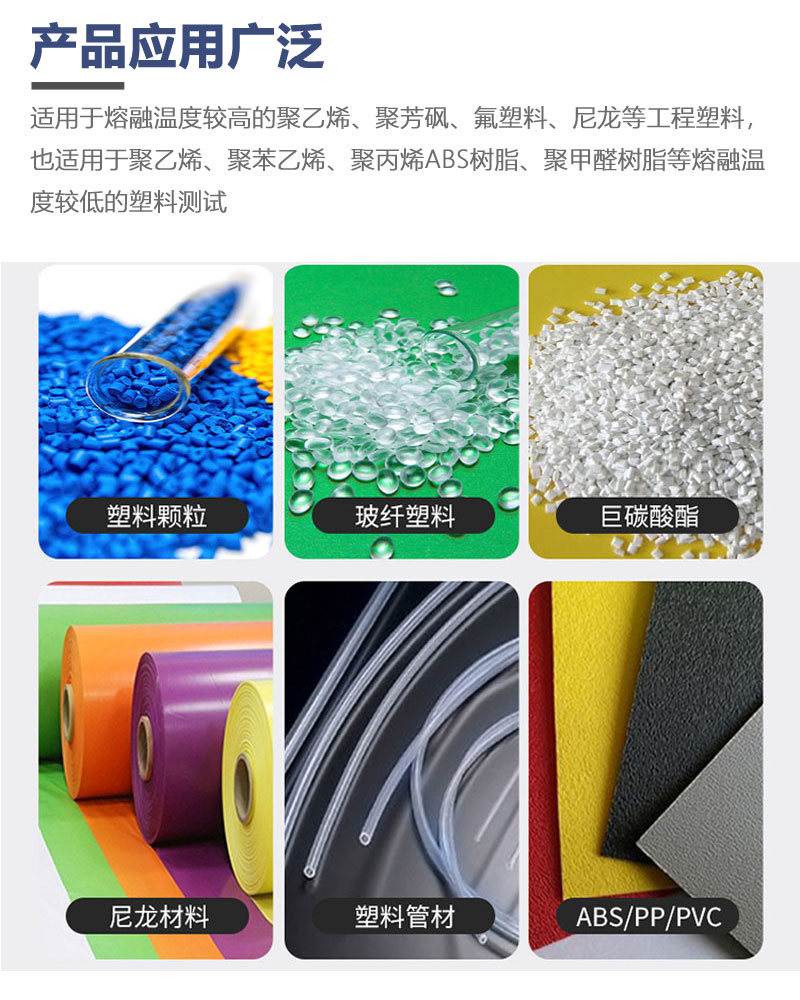 NLscSAn25420a7kUnCs9TRAC1iI.jpg