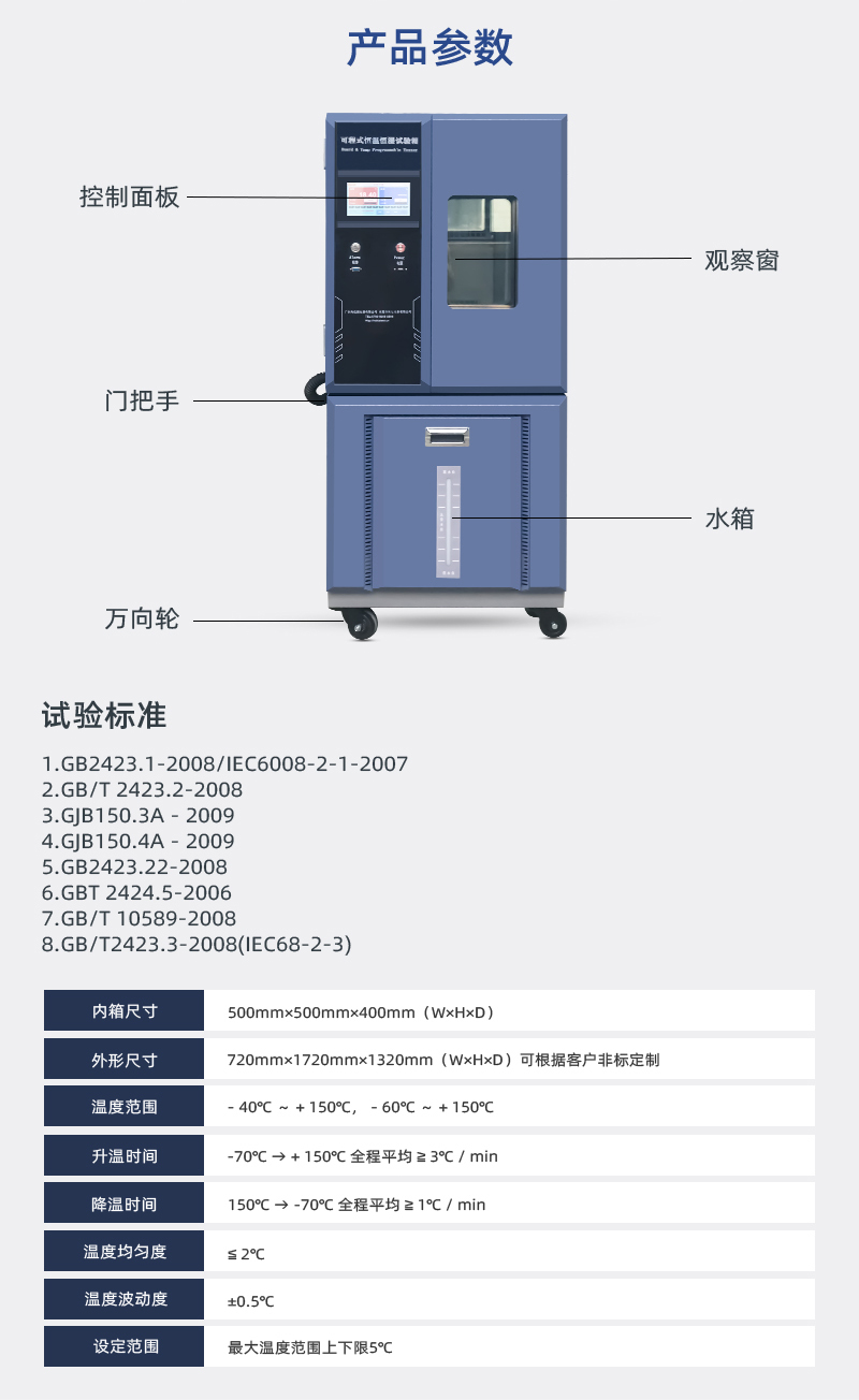 HD-E702-100K可(kě)程式恒溫恒濕試驗箱_03.jpg