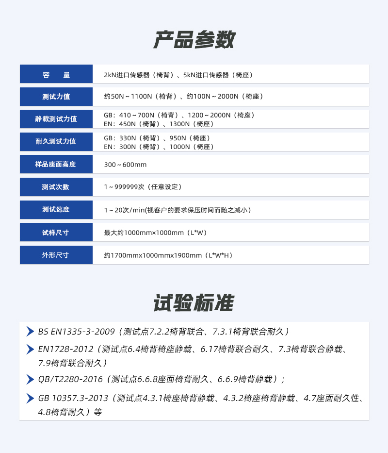 HD-F780-椅座椅背聯合(hé)試驗儀詳情頁_04.jpg