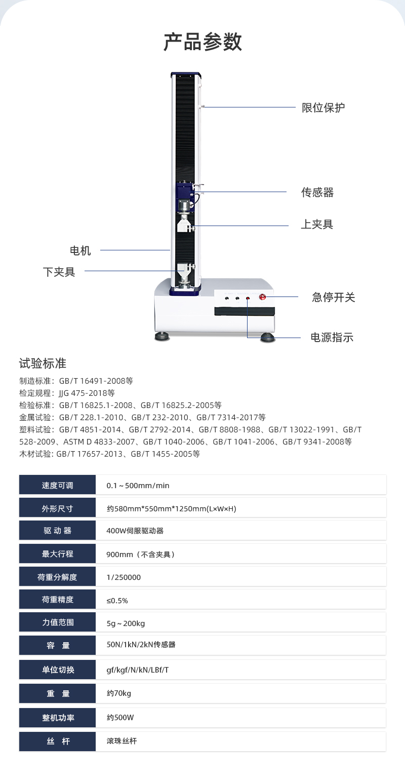 HD-B609-S-電腦伺服拉力材料試驗儀(yí)_03.jpg