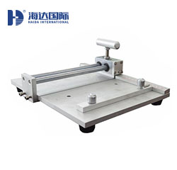 經濟型邊（biān）壓裁切刀HD-A514-1