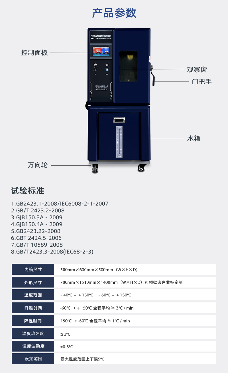 HD-E702-100K（深藍（lán）色）可程式恒溫恒濕（shī）試驗箱_03.jpg