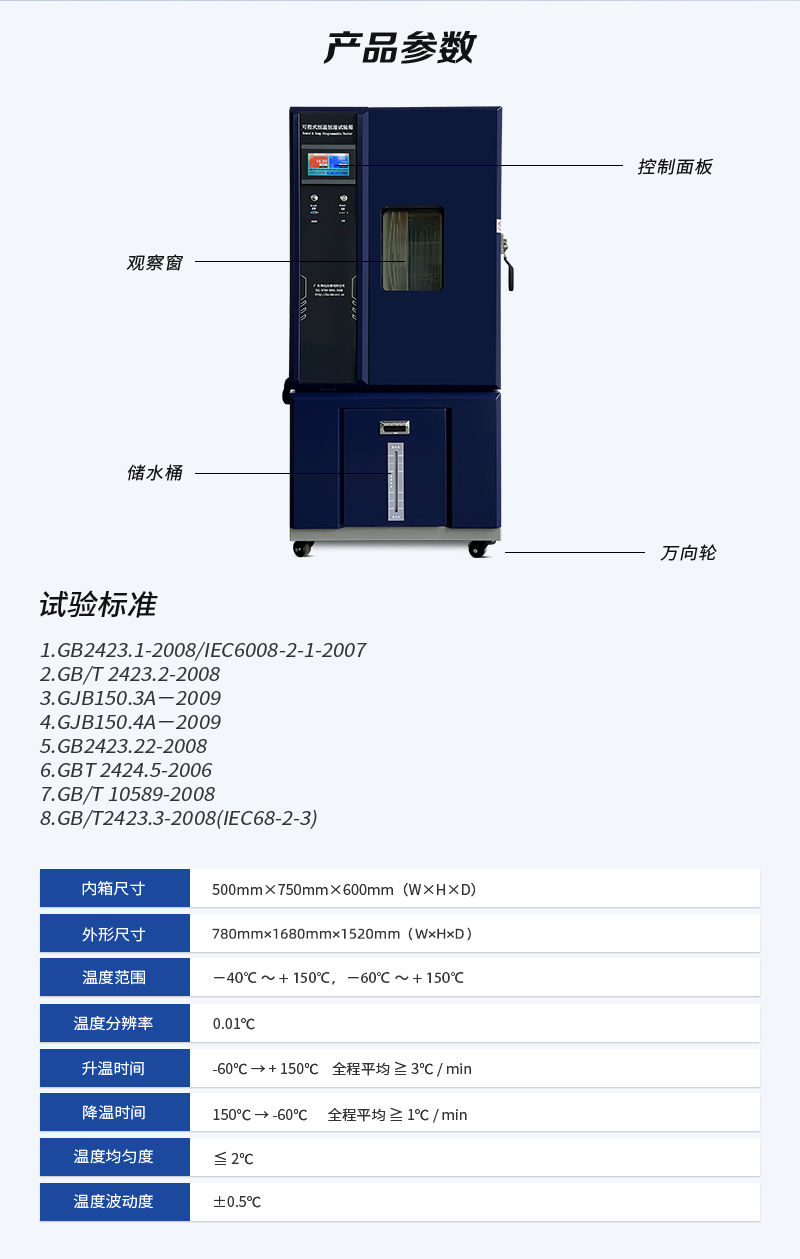 HD-E702-225K-（深藍色）可程式恒（héng）溫恒濕試驗箱_03.jpg