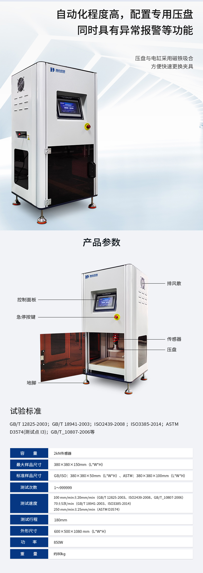 2. HD-F750-1A-海綿硬度疲勞試驗儀詳(xiáng)情頁_03.jpg