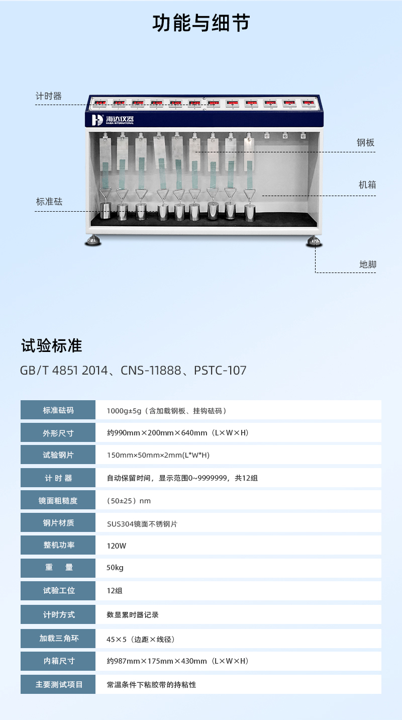 2. HD-C524-12 常溫膠帶保（bǎo）持力試驗儀（yí）(12組)_03.jpg