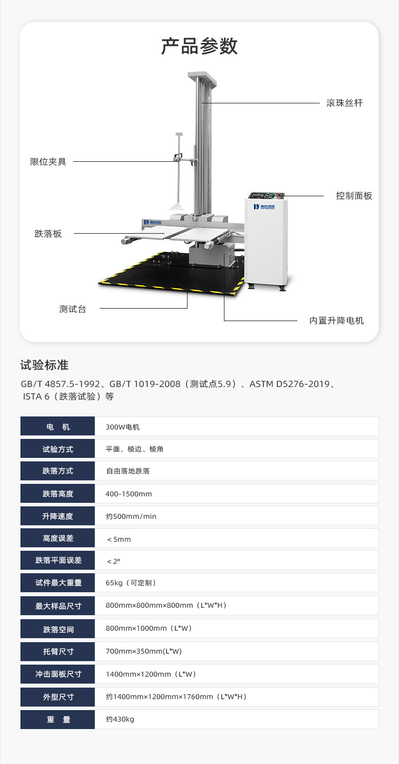 2. HD-A520-1-雙翼跌落(luò)試驗儀_03.jpg
