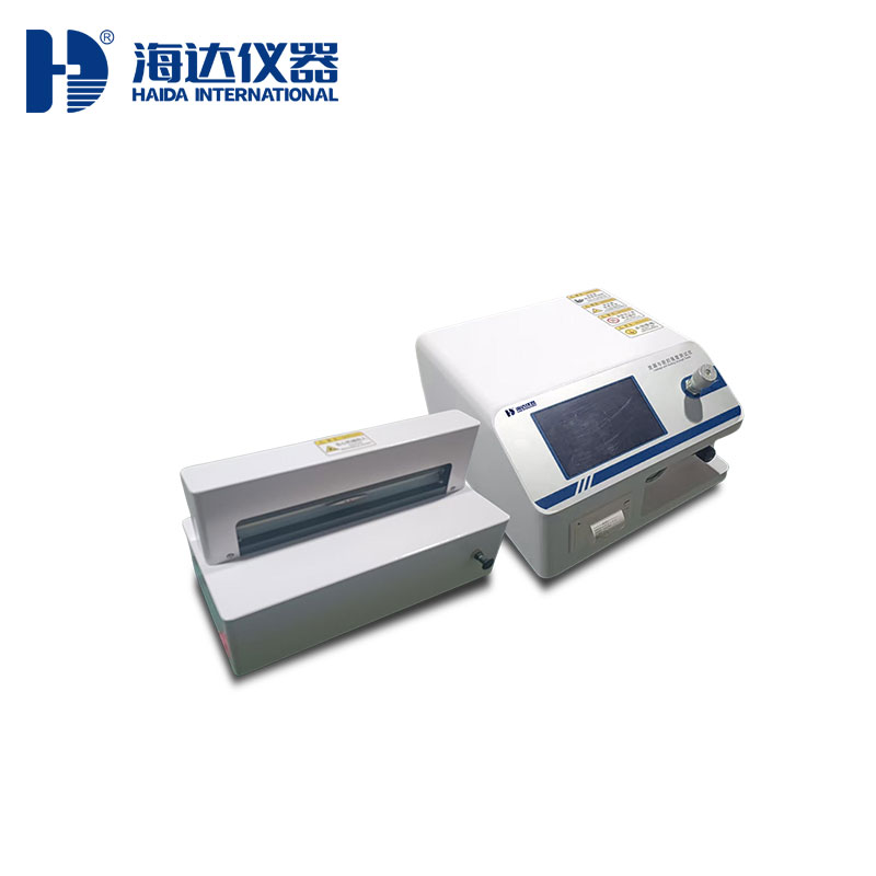 3.HD-5084-包裝件泄漏與(yǔ)密封(fēng)強度測試儀.jpg