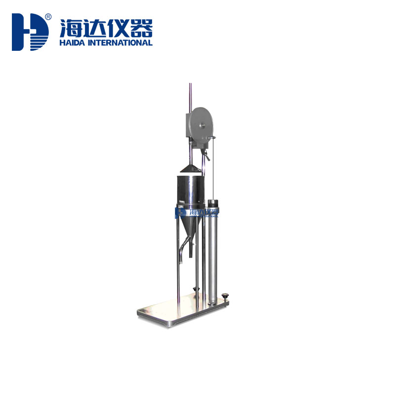 HD-P005-紙漿打漿度(dù).jpg
