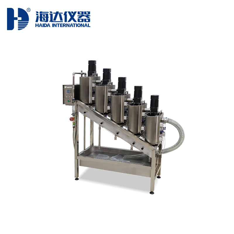 HD-P010-保(bǎo)爾纖維(wéi)篩分儀.jpg