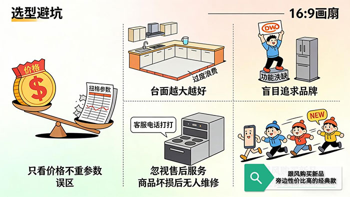 圖片5.jpg