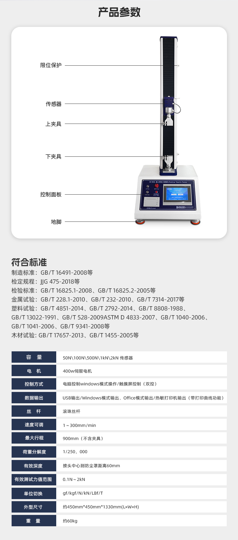 2. HD-B602-桌上型拉力試(shì)驗儀_03.jpg