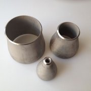 廣（guǎng）東異徑管批發（fā）
