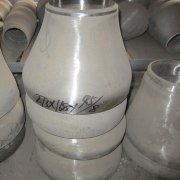 佛山大（dà）小頭生產廠（chǎng）家