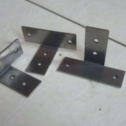 角碼廠家（jiā）現貨（huò）直供